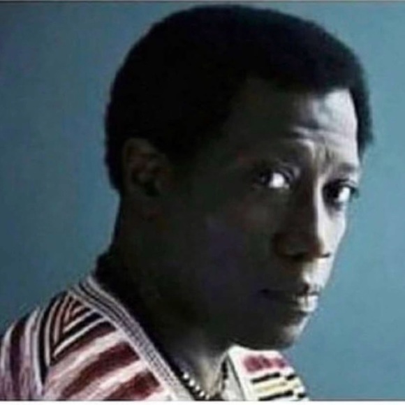 Meet your Posher, Chris - Picture 1 of 1